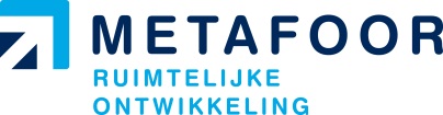Logo-Metafoor