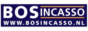 bosincasso