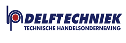 delftechniek
