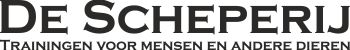descheperij