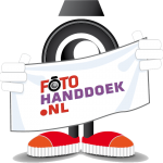 foto-handoek