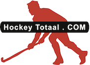 hockeytotaal_sm2