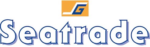 seatrade-logo-baja