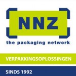 sponsor-NNZ