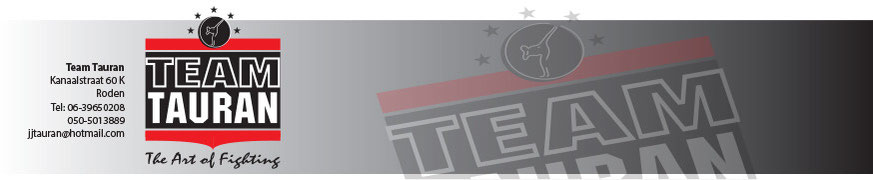 teamtauran