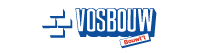 vosbouwlogo