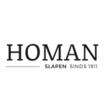 Homan Slapen